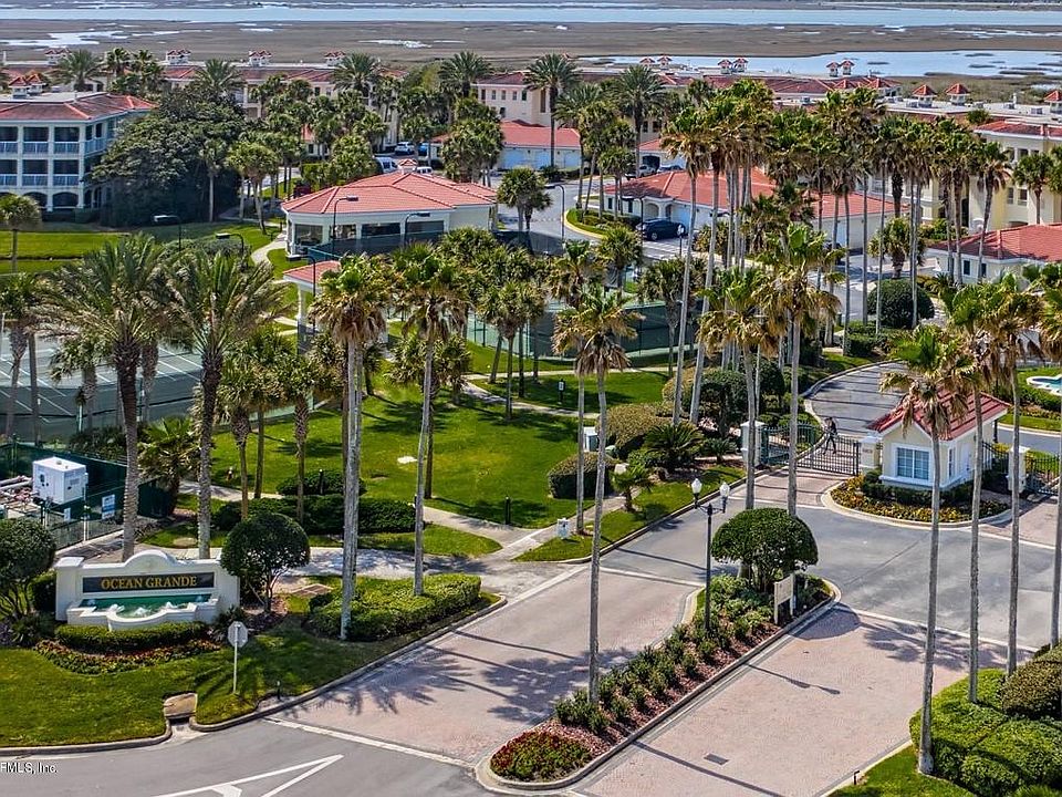 1st image of 415 N Ocean Grande Dr Unit 203