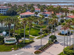 415 N Ocean Grande Dr UNIT 203, Ponte Vedra Beach, FL 32082