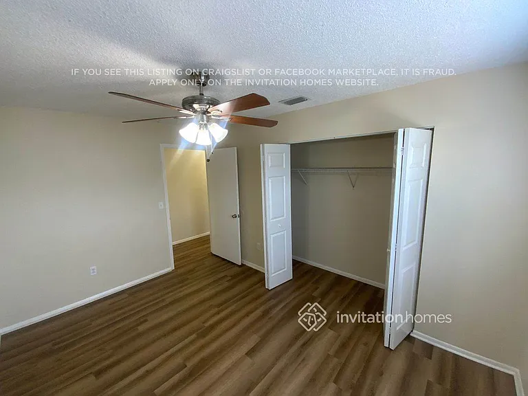 6998 Dearborn Pl — Photo 10