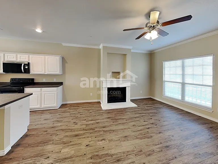5408 Galante Ln — Photo 6
