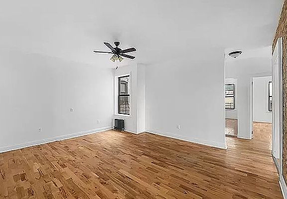 4th image of 38 Fort Washington Ave APT 24