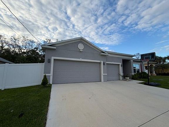 2nd image of 5262 NW Rugby Drive