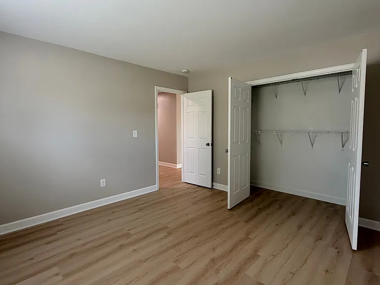 3963 Heather View Ln — Photo 17