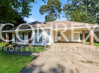 224 Sunchase Dr, Brandon, MS 39042