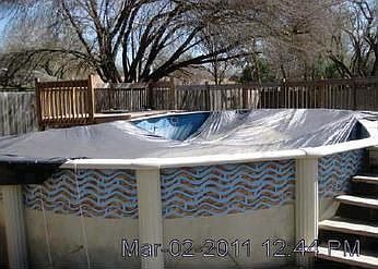 5th image of 10308 Stubble Quail Dr