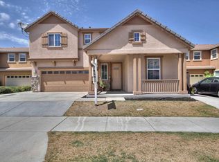 375 Americana Way, Lathrop, CA