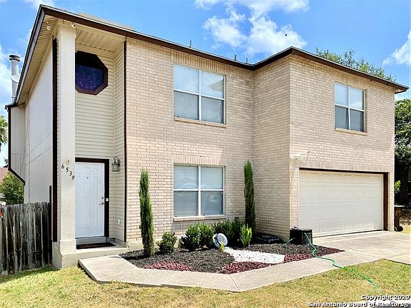 3rd image of 6539 Beech Trail Dr
