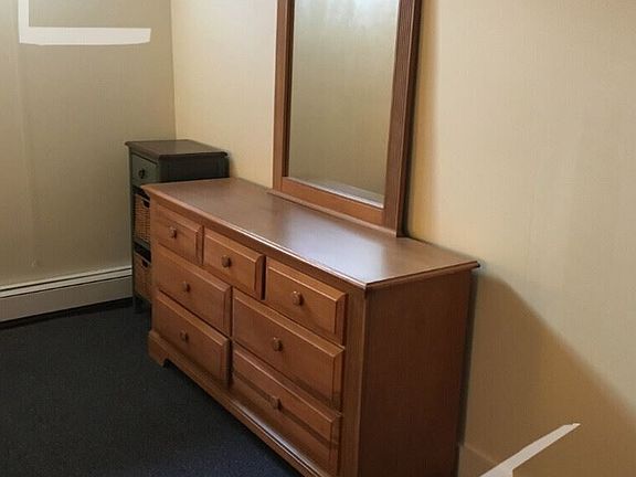 183 Winchester St. #B Brookline Unit Photo 3