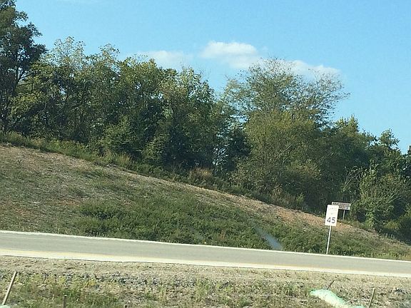 4th image of LOT W Outer Loop Rd