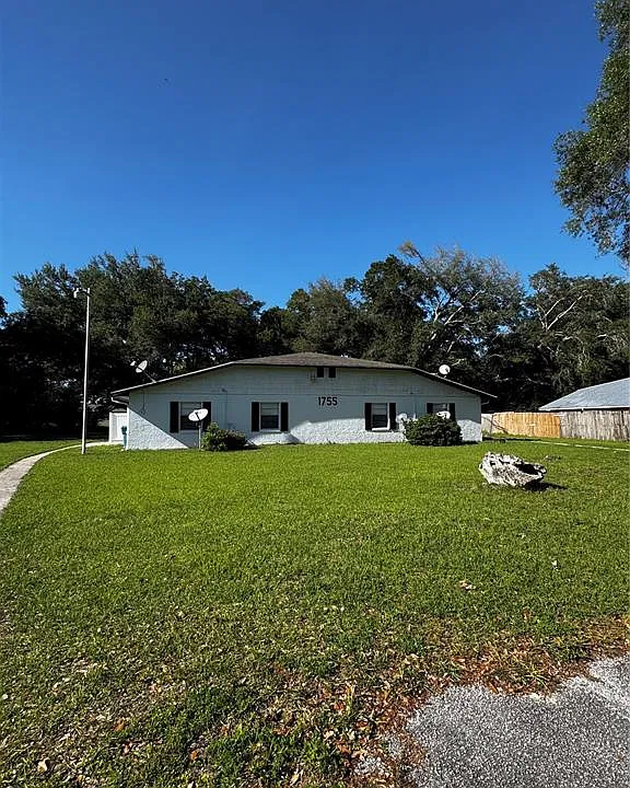 1755 SW 108th Ln #1