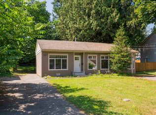 14266 Melrose Dr, Surrey, BC