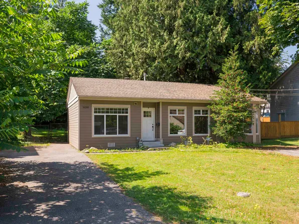 14266 Melrose Dr, Surrey, BC V3R 5R4