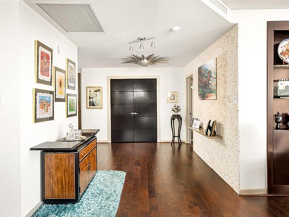 3rd image of 3350 McCue Rd APT 2402