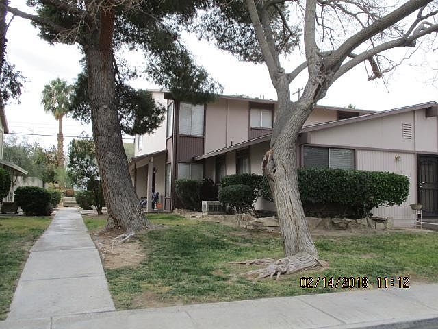 1st image of 1483 Dorothy Ave Unit 4