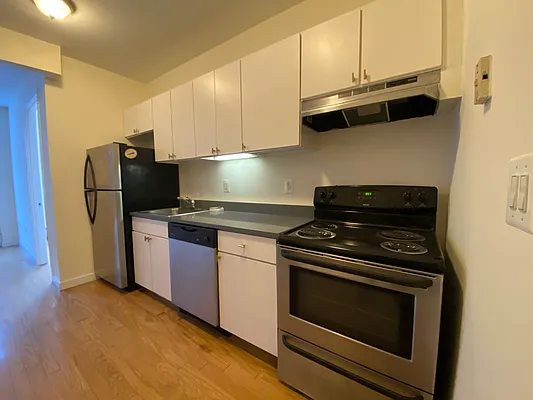 Rented by Terra Magia Inc | media 10