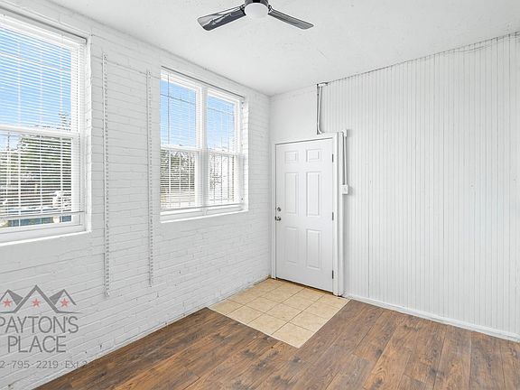 5th image of 1813 Maryland Ave NE #1