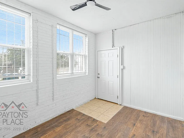 1813 Maryland Ave NE — Photo 18