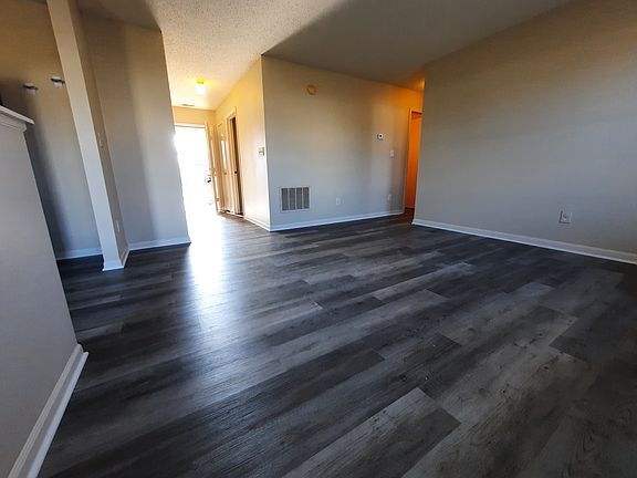 2nd image of 4212A Tarpon Bay Dr
