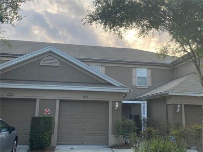 4124 Key Thatch Dr, Tampa, FL, 33610