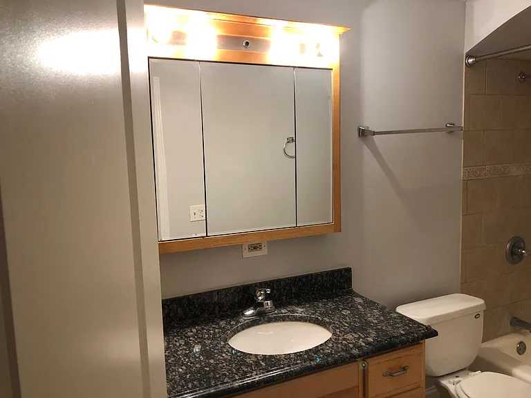 4936 N Leonard Dr #2 — Photo 9