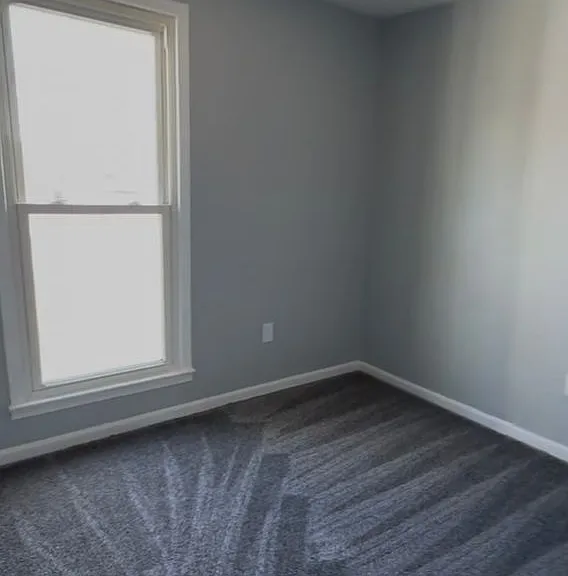 163 Grandview Dr — Photo 9