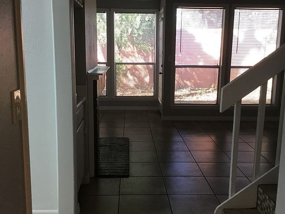 3rd image of 670 Trinidad Ct
