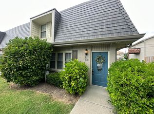 197 Regency Point Path, Lexington, KY 40503