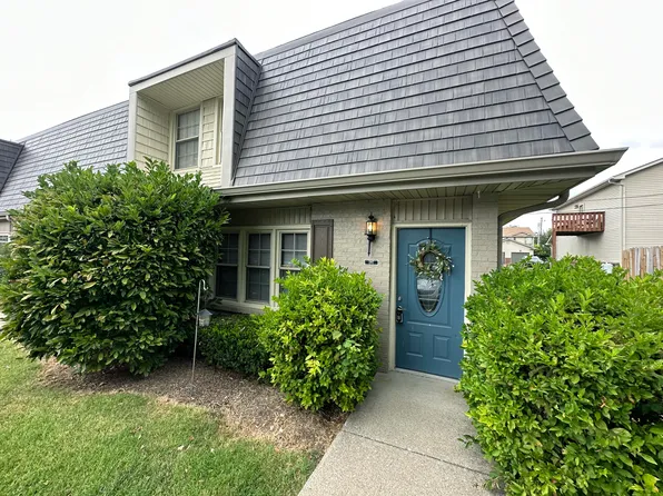 197 Regency Point Path, Lexington, KY 40503