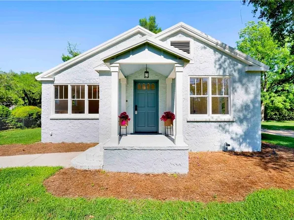 309 S Section St, Fairhope, AL 36532