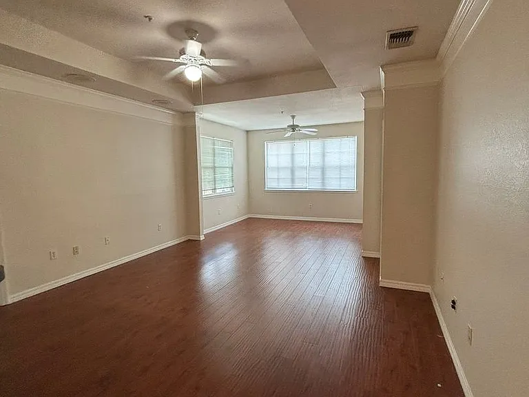 3468 Soho St #303 — Photo 7