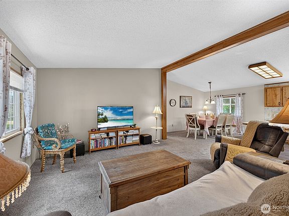 5th image of 10110 192nd Street Ct E #66