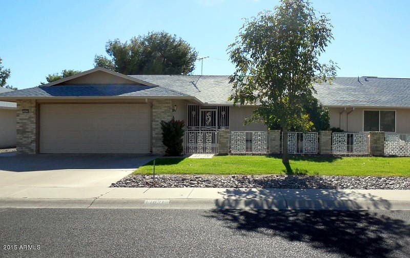 1st image of 12621 W Brandywine Dr