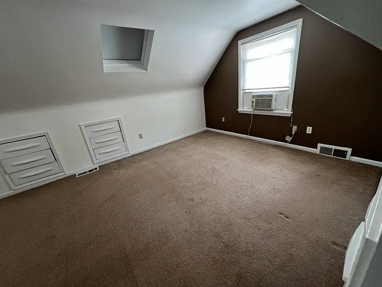3932 Cummings Ave — Photo 28