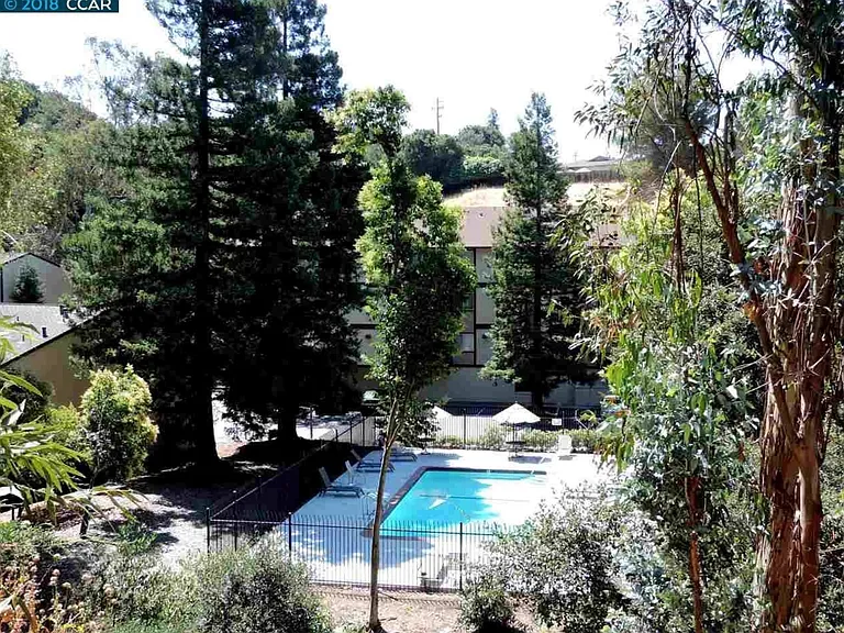 1772 Gazelle Way — Photo 25