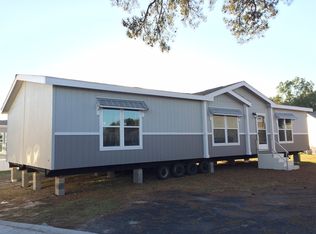 206 S Medford Dr, Lufkin, TX 75901