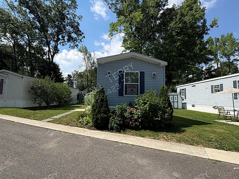 45 Mantua Grove Rd #R-21 — Photo 11