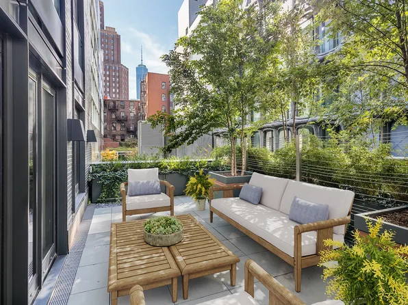 27 Wooster Street image 1 of 7