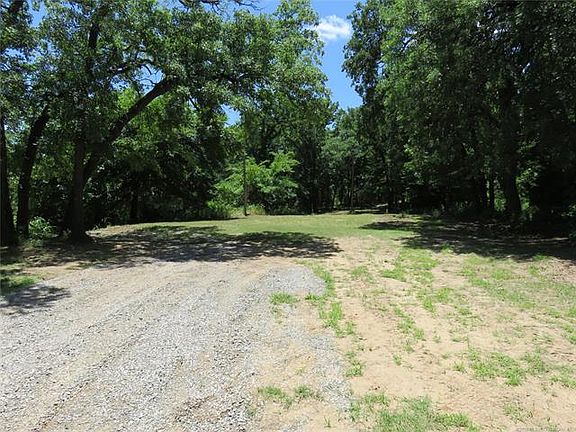 4th image of 2497 E Old Mill Ter