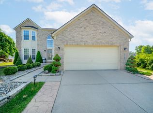 8780 Tamarack Ln, Ypsilanti, MI