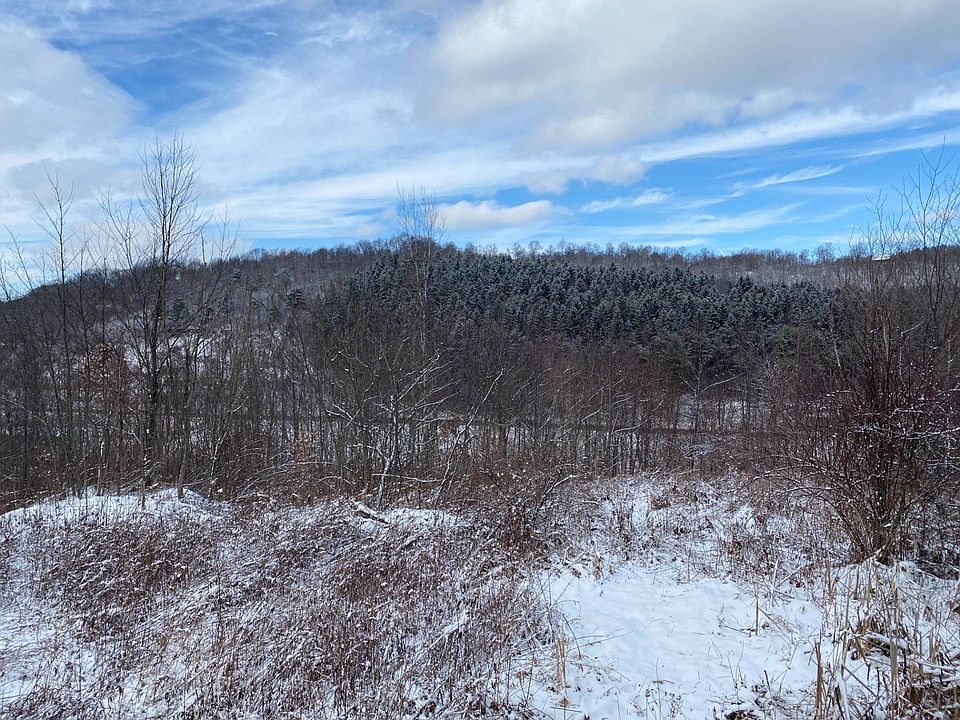 1st image of 4416 Route 286 Hwy W