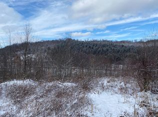 4416 Route 286 Hwy W, Indiana, PA 15701