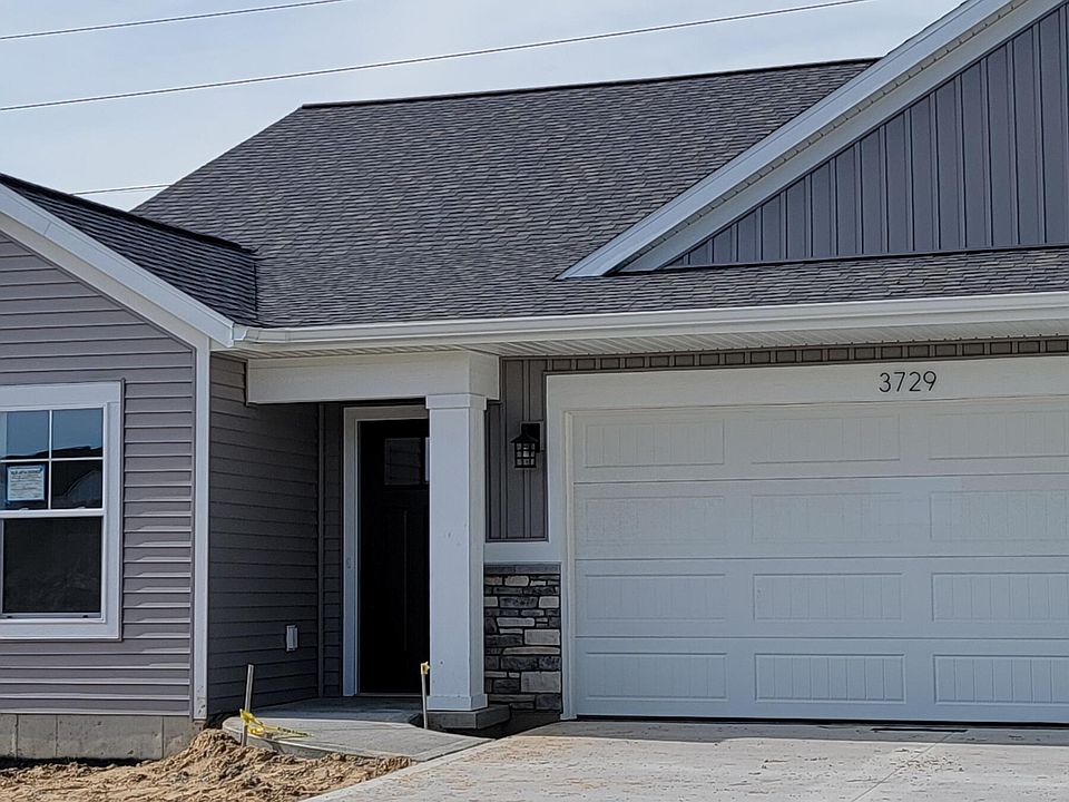 1st image of 3729 Ambrosia Dr #102
