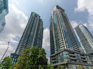 5168 Yonge St #3303, Toronto, ON