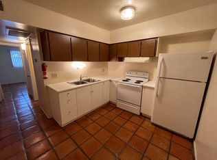 The Malibu, Tempe, AZ 85281