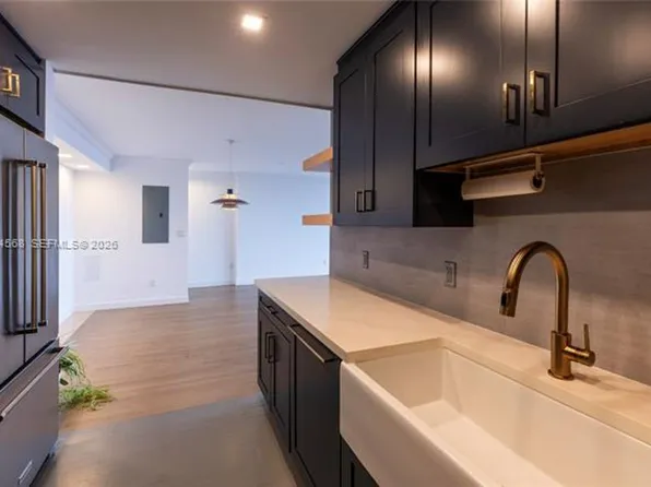 11 Island Ave #Cu-1604, Miami Beach, FL 33139