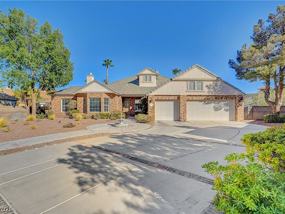 1st image of 2308 Trident Maple St