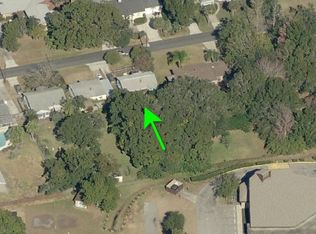 304 Dubsdread Cir, Orlando, FL 32804