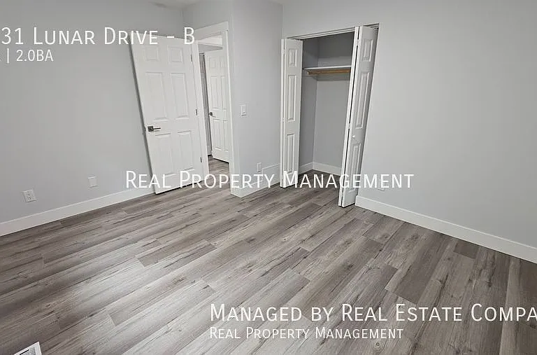 4031 Lunar Dr #B — Photo 23