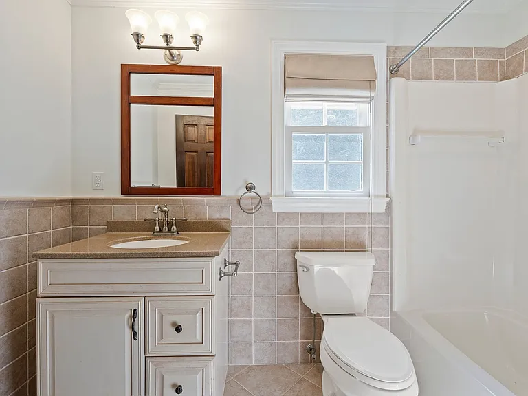 5419 Valinda Dr — Photo 20