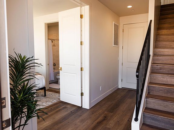 5th image of 737 W Espalda Fuente Ln Lot 69